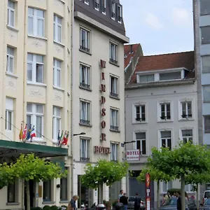 Windsor Bruksela